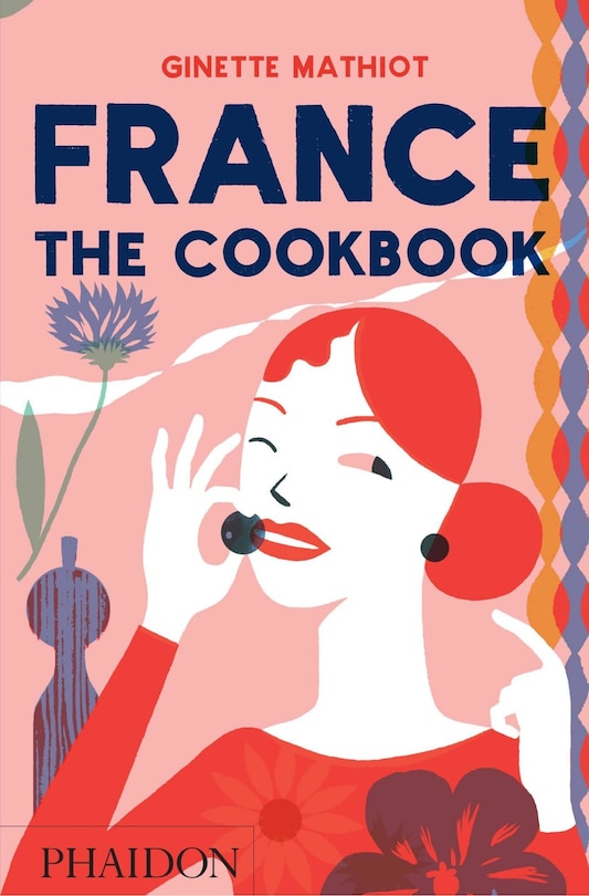 Couverture_France