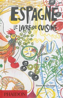 Couverture_Espagne