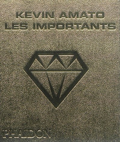 Front cover_Les importants
