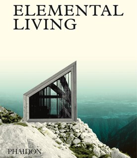 Couverture_Elemental Living