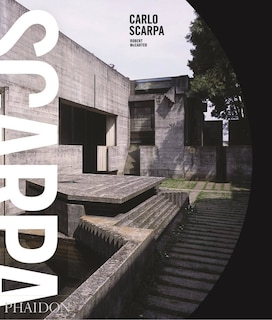 Couverture_Carlo Scarpa