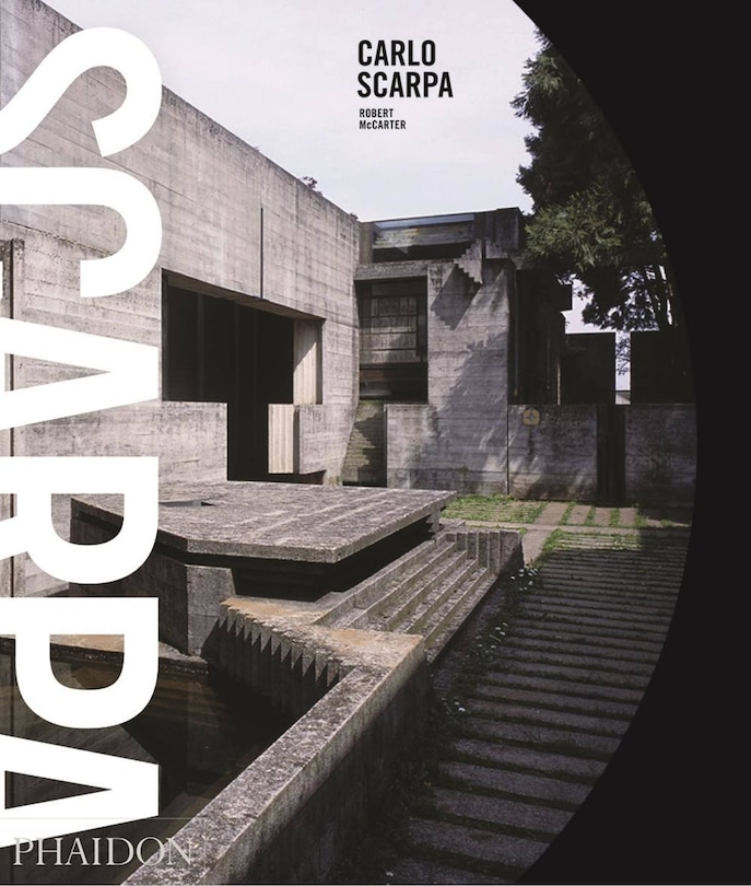 Couverture_Carlo Scarpa