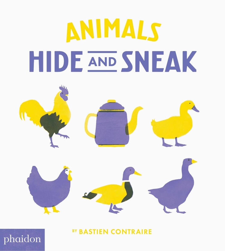 Front cover_Animals
