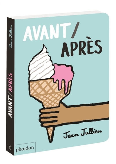 Front cover_Avant-apr&egrave;s