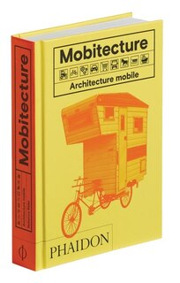Couverture_Mobitecture
