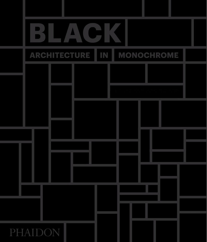 Front cover_Black