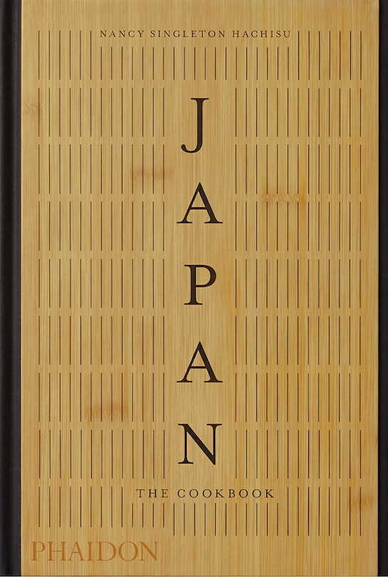 Front cover_Japan