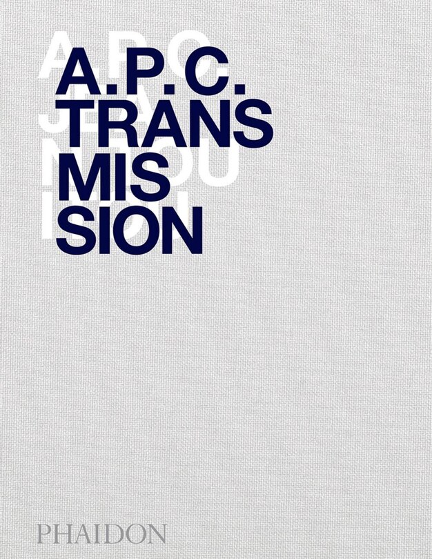 Front cover_A.p.c. Transmission