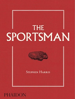 The Sportsman