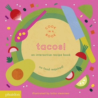 Couverture_Tacos!