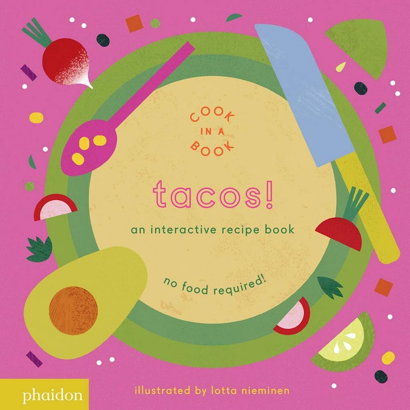 Couverture_Tacos!