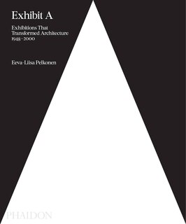 Front cover_Exhibit A