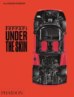 Couverture_Ferrari