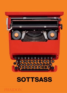 Front cover_Ettore Sottsass