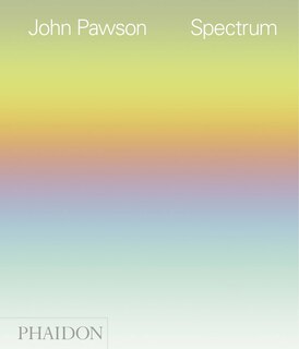 Spectrum