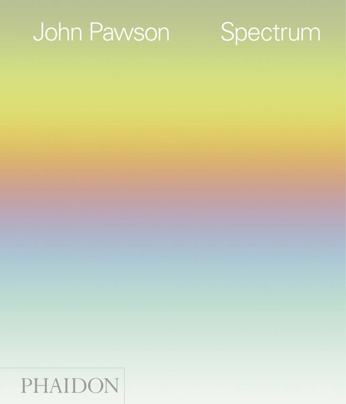 Spectrum