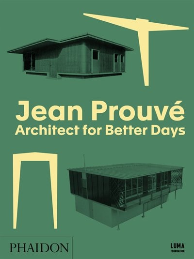 Couverture_Prouv&eacute; Architect