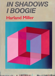 Couverture_Harland Miller