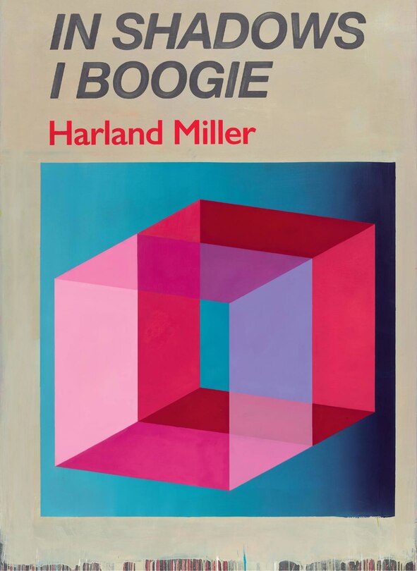 Couverture_Harland Miller