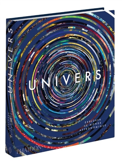 Front cover_Univers