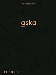 Front cover_Aska