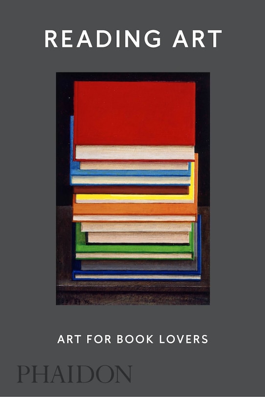 Couverture_Reading Art