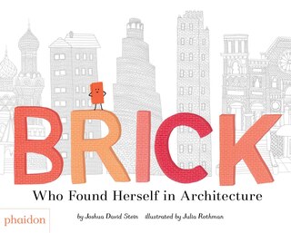 Front cover_Brick
