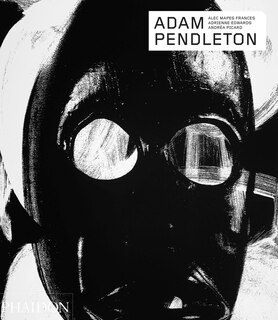 Couverture_Adam Pendleton