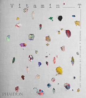 Front cover_Vitamin T