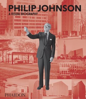 Front cover_Philip Johnson