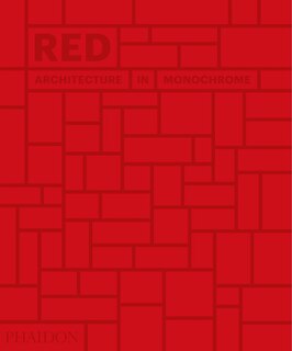 Front cover_Red