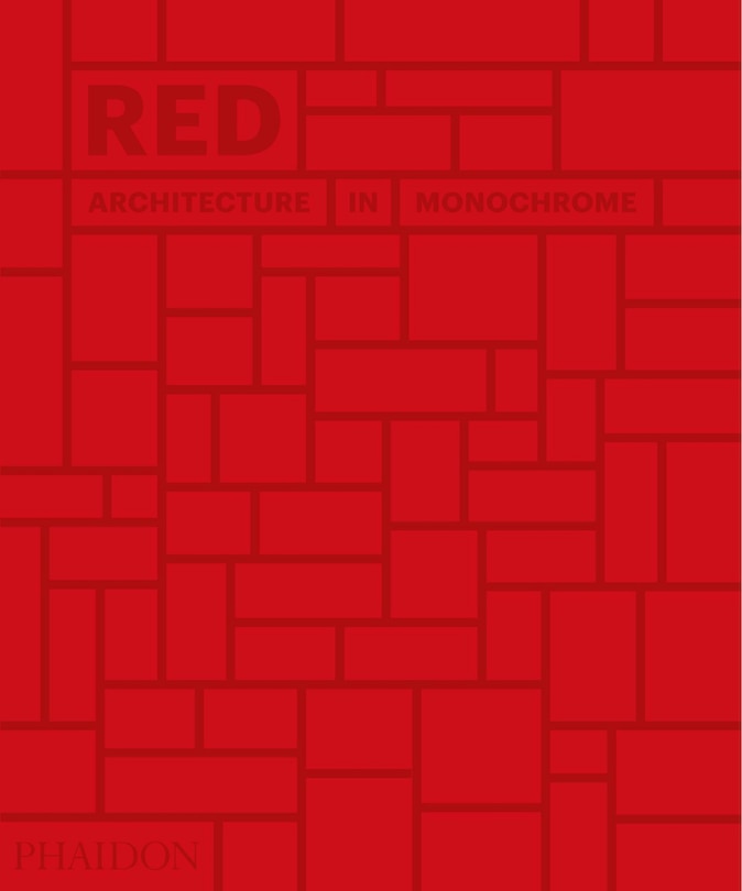 Front cover_Red