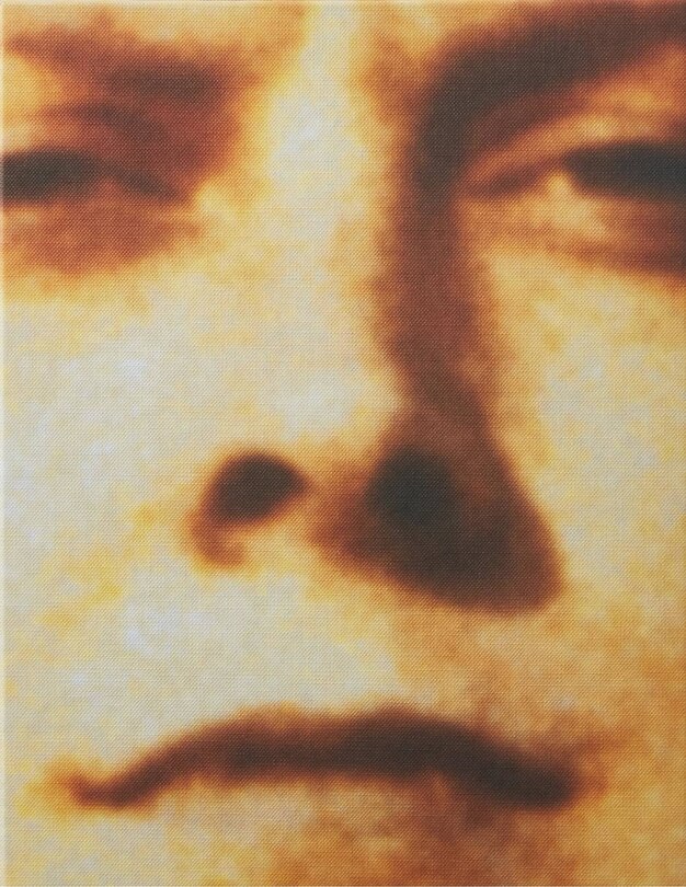 Front cover_Sarah Lucas