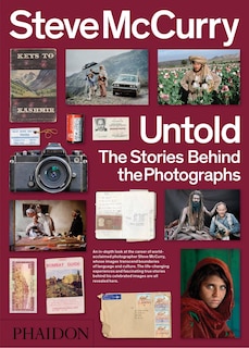 Front cover_Untold