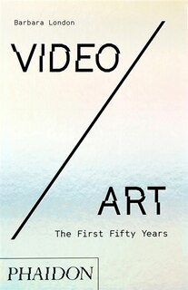 Couverture_Video/Art