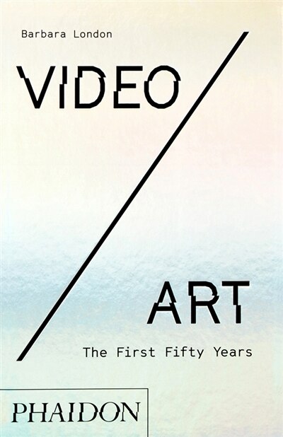 Couverture_Video/Art