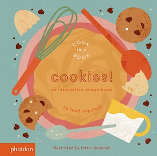 Couverture_Cookies!