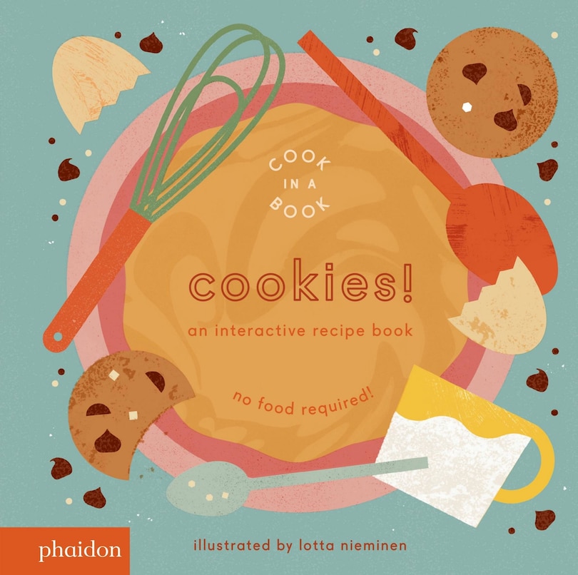 Couverture_Cookies!