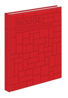 Couverture_Rouge