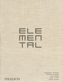Couverture_Elemental