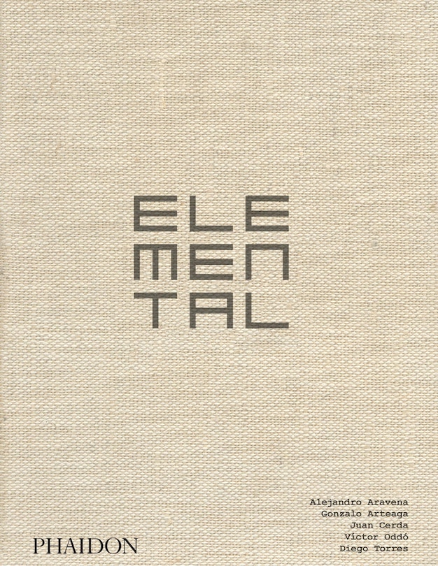 Couverture_Elemental