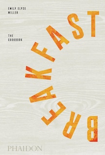 Front cover_Breakfast