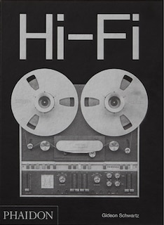 Front cover_Hi-Fi