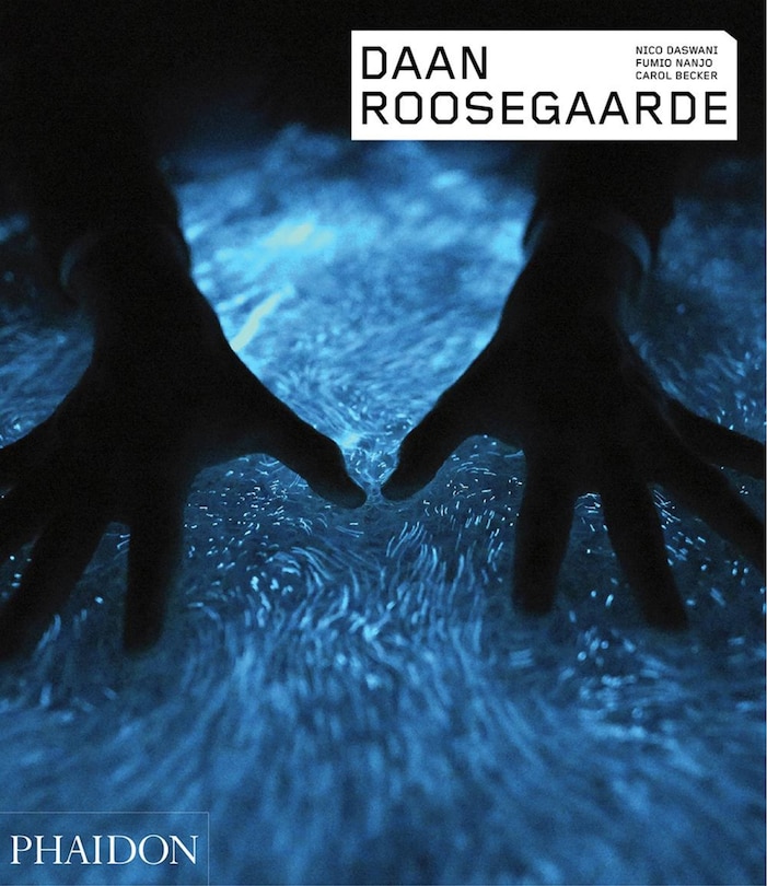 Couverture_Daan Roosegaarde
