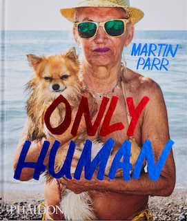 Couverture_Only Human