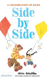 Front cover_Side By Side
