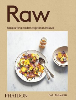 Front cover_Raw