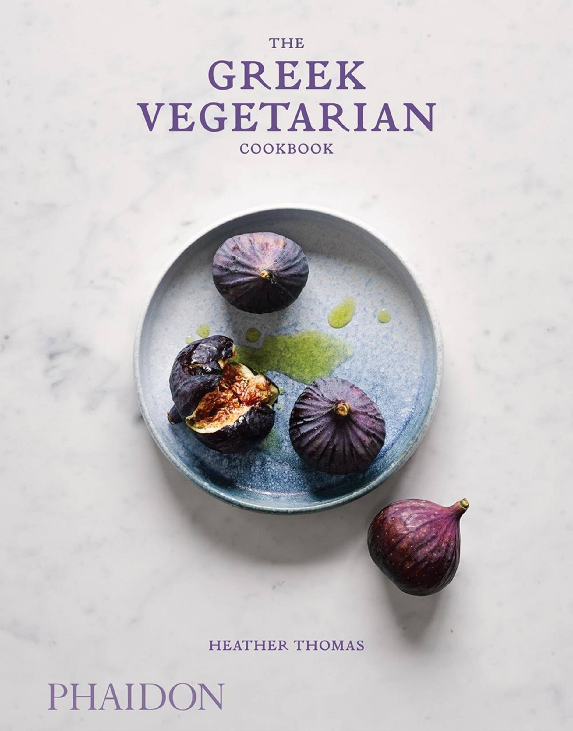 洋書 The Greek Vegetarian The Greek Vegetarian Cookbook Book By Heather Thomas, ('tc
