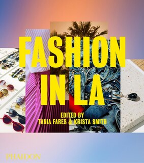 Couverture_Fashion In La
