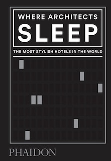 Couverture_Where Architects Sleep